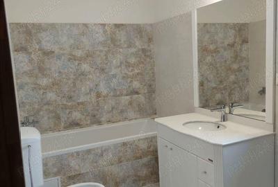 Casă cu 5 camere cu Teren 270 Mp în Giroc - 5