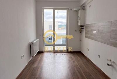 Apartament cu 2 camere în Șelimbăr - 9