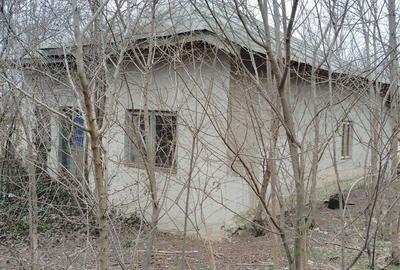 Casă cu 3 camere cu Teren 1000 Mp în Ulmu - 5