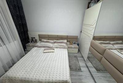 Casa caramida , an 2021 , de vanzare in Focsani Nord - Livada - 17
