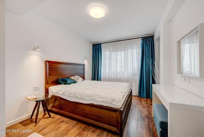 Casa moderna 4 camere,141m, living generos, curte verde, Tunari - 14