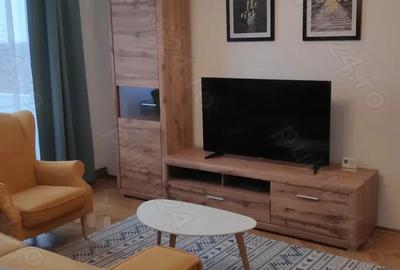 Proprietar vand apartament 2 camere - 6