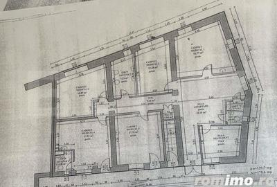 Spatiu comercial de vanzare, 185 mp, zona Han - 1