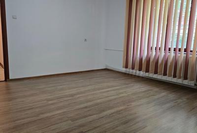 Apartament cu 2 camere semidecomandat în Central - 5