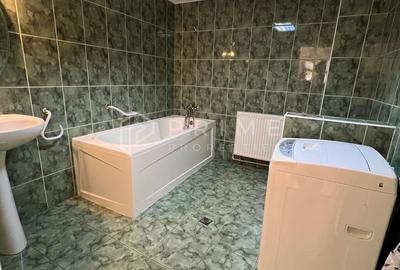 Casă individuală cu 7 camere cu Canalizare în Cornișa - 18