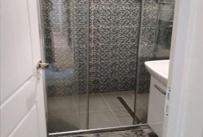 Apartament cu 2 camere, mobilat în Ultracentral - 7