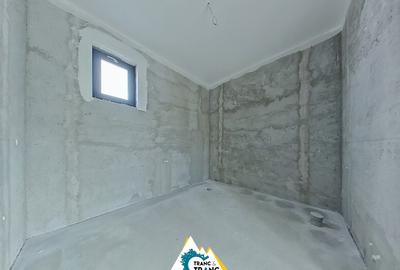 Vila in stil mediteranean cu 3 camere construita in 2024 in Vlaidimire - 4