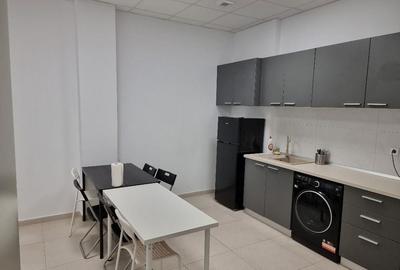 Spațiu Logistică/Depozitare Clasa A, Buftea - 7