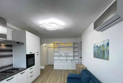 Inchiriez apartament modern, 2 camere, Visan - 2