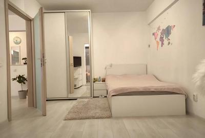 Apartament 4 camere, Astra - Calea Bucuresti. - 10