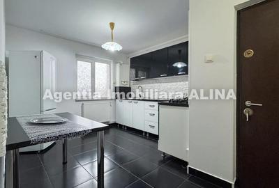 Ap. 2 camere in Deva, zona Gojdu, Aleea Constructorului, 47 mp, parter inalt. - 17