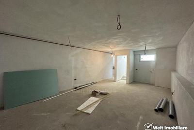 Duplex S+P+E+ER, utili 224 mp, teren 280 mp - 10