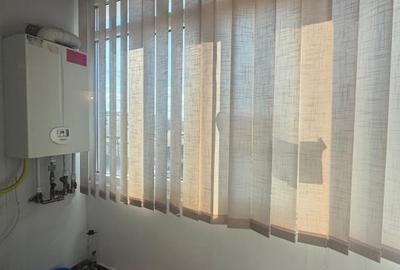 Apartament 3 camere , etj 1 , Radauti Apartament 3 camere , etj 1 , Radauti - 10