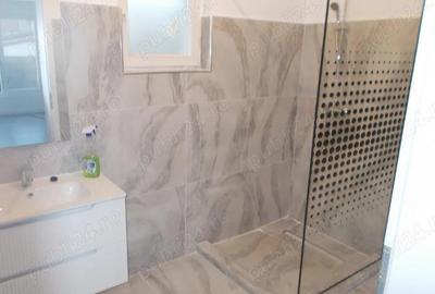 Duplex ca o casa individuala, Sanmihaiu Roman, 3 camere, 72 mp util, 250mp teren - 3