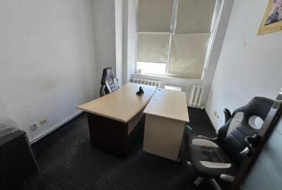 Spațiu comercial, de 175 mp, în Păcurari - 1