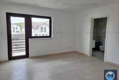Vila cu 5 camere de vanzare in Strejnicu, 142 mp #16189 - 6