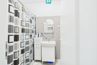 Apartament 2 camere | 2 parcări | Zona Buziașului - 7