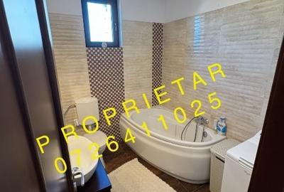 Proprietar 2 camere de inchiriat 64 mp centrala parcare - 9