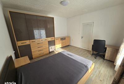 Apartament cu 3 camere în Central - 7