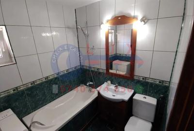 ID 169 Apartament 3 camere DE INCHIRIAT - 6