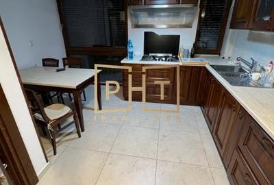 OCAZIE UNICA! Casa individuala in centrul Clujului cu 6 camere, 216 mp utili. - 7