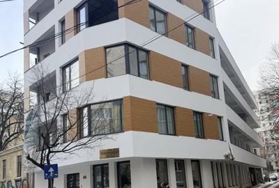 Proiect nou in Ferdinand 126D  by Fratty - 1