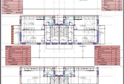 CASA TIP DUPLEX LAMINORULUI, 4 CAMERE, FINALIZARE DECEMBRIE, COMIS 0% CASA TIP DUPLEX LAMINORULUI, 4 CAMERE, FINALIZARE DECEMBRIE, COMIS 0% - 14