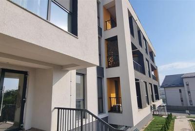 Spațiu comercial, de 70 mp, în Păcurari - 4