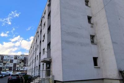 Garsonieră nedecomandată, mobilată în Frumoasa - 3