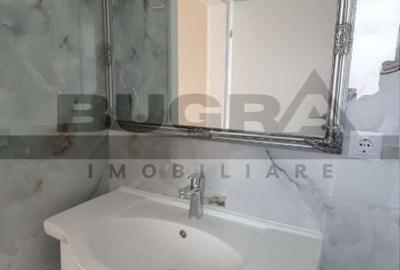 Casa de inchiriat in Dezmir, ansamblu privat - 13