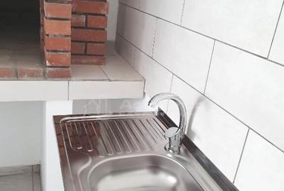 Spatiu comercial - Casa - Bragadiru-Leroy Merlin--birouri - - 11