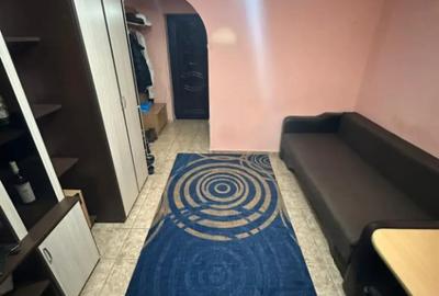 Garsonieră în Galata - 4