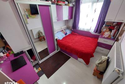 Apartament cu 4 camere în Sud - 4