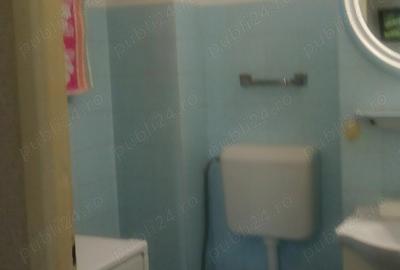 Proprietar, inchiriez apartament 2 camere zona Iulius Mall - 4