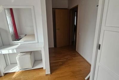 Apartament 3 camere cu terasă mare - 14