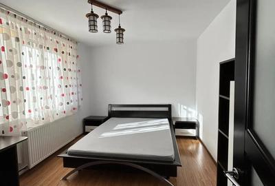 Apartament 3 camere bd. Dacia - 8