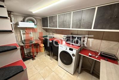 COMISION 0% Apartament cu o camera de vanzare in Timisoara, zona Aradului - 9