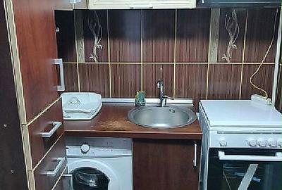 Apartament cu 2 camere în Central - 4