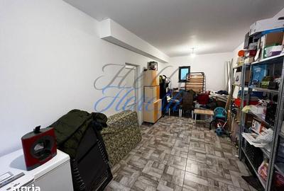 Casă cu 5 camere cu Teren 640 Mp în Apahida - 3