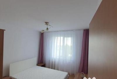 Apartament cu 3 camere decomandat, mobilat în Berceni - 2
