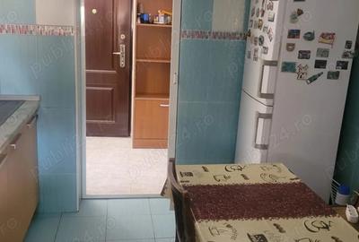 Apartament 2 camere Piata Centrala Galati - 2