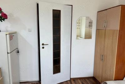 Garsonieră semidecomandată în Complex Studențesc - 5