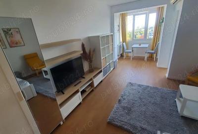 Prima inchiriere!! 4 min METROU Iancului | Hasdeu - 2