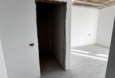 Duplex -Militari Residence-Comision 0% - 18