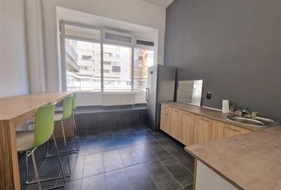 RECO spatiu comercial ultracentral - 11