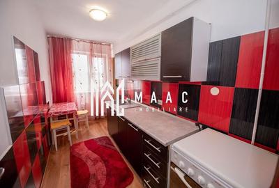 Apartament 2 camere Ostroveni | 59MP | Centrala Termica - 2