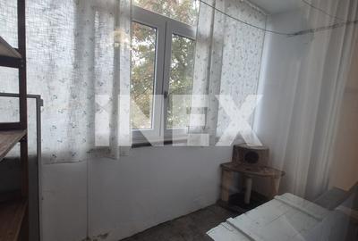 Apartament 3 camere, etaj 2, zona Craiovei - Pitesti - 9