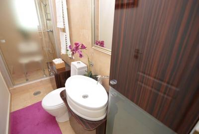 INCHIRIERE APARTAMENT 2 CAMERE BABA NOVAC – PARC I.O.R - 26