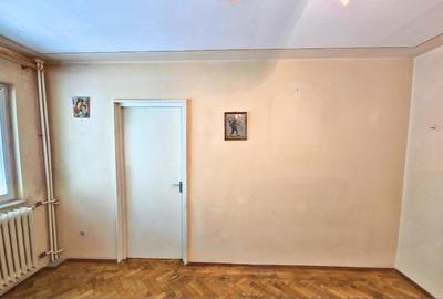 APARTAMENT 2 CAMERE TRAIAN - ETAJ 2 - 15