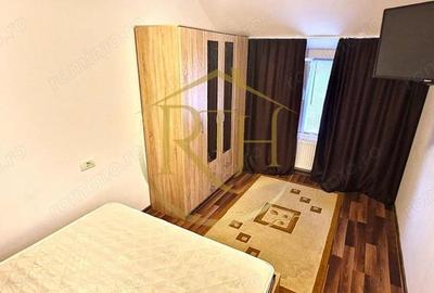Oferim spre inchiriere apartament cu 2 camere, Zona Spitalul Jude?ean/Girocului. - 6